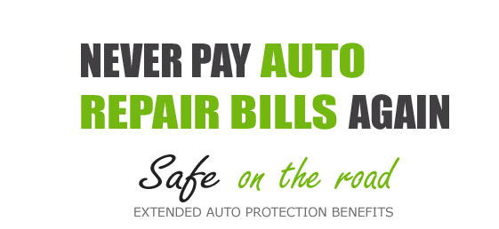 advance auto parts warranty policy